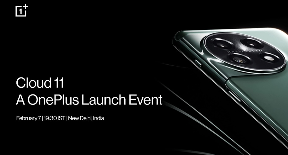 India Desire : [Open Sale Live]Oneplus 11 5G Series Amazon Price @56999: Launch Date, Next Sale Date, Specifications & Buy Online In India